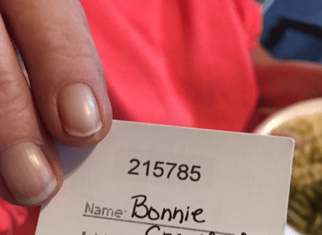 screen-shot-2016-11-25-at-8_fotor